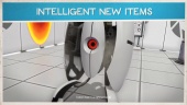 Evil Genius 2: World Domination - Portal Pack & Mechanical Minions Pack Trailer