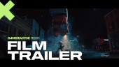 Ironheart - Official Trailer