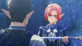 Xenoblade Genesis has been announced