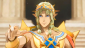Fire Emblem: Fortune&rsquo;s Weave will launch this September