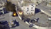Command & Conquer Generals 2 - Teaser Trailer