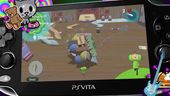 Touch My Katamari - Launch Trailer