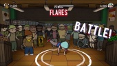 Floor Kids - PAX West Trailer