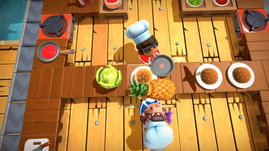Overcooked! 2. Overcooked nintendo switch. Overcooked ps4. Overcooked 2 coop. Overcooked 2 на телефон.