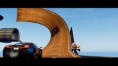 Wreckreation - Announcement Trailer