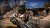 Starhawk - Multiplayer Survival Guide: Zones Game Mode Trailer