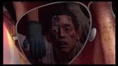 Binary Domain - Hollow Child Trailer
