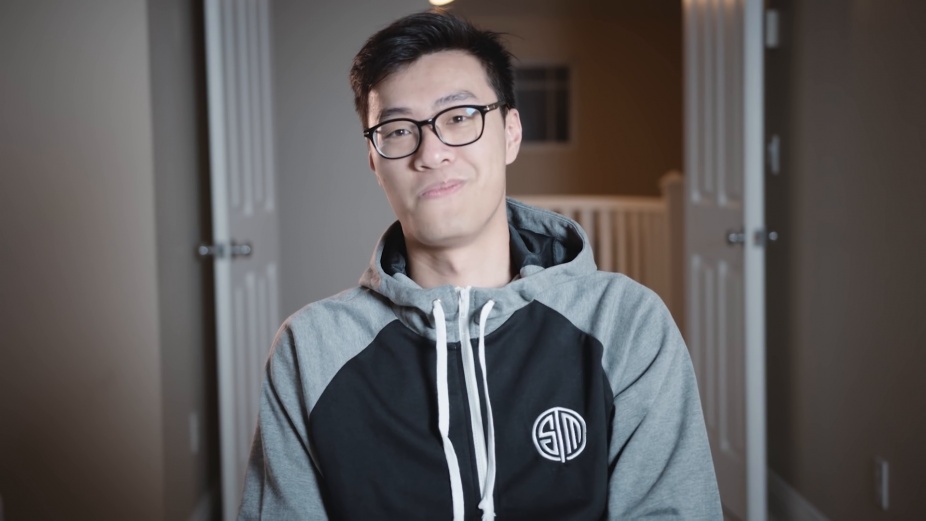 wildturtle net worth - Ilustrasi 3