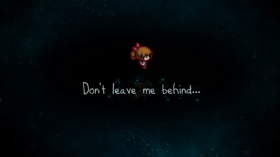 Yomawari Midnight Shadows Launches In Europe