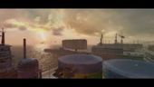 World In Conflict: Soviet Assault - Berlin 1989 Trailer
