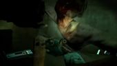 F.E.A.R. 2 Project Origin - Abomination trailer