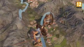 Imperator: Rome - Archimedes Update (v1.4)