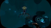 Subnautica & Subnautica: Below Zero - Nintendo Switch Announcement