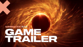 Saros - Features Trailer