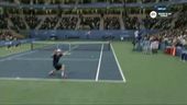 Grand Slam Tennis 2 - Offensive Baseline Expert Tips