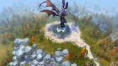 Northgard - Official Release Announcement