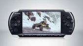 Motorstorm: Arctic Edge - Debut Trailer