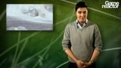 GRTV News: 27th feb.