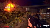 XIII - Gameplay Trailer