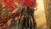 Monoco&rsquo;s actor would be interested in playing the character in a Clair Obscur: Expedition 33 movie