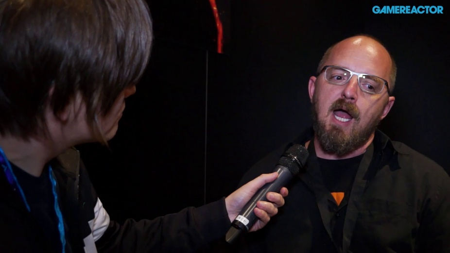 david vonderhaar net worth - Ilustrasi 3