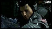 Binary Domain - First 10 Minutes