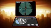 Grand Theft Auto: Chinatown Wars - Hacking and Sniper Rifle Gameplay Trailer