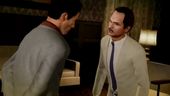 The Godfather II - How Do You Play