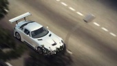 Grid: Autosport - Coming to Nintendo Switch on 19 September