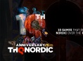 10 Games That Have Defined THQ Nordic Over The Past Ten Years