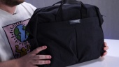 Bellroy Tokyo Work Bag (Quick Look) - For a Professional Commute