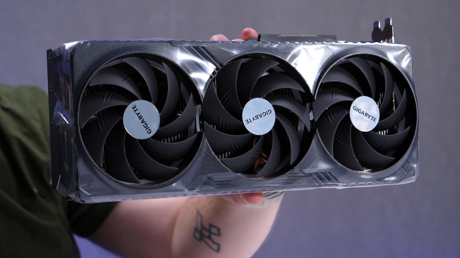 4080 gaming oc. Gigabyte rtx4080 gaming oc 16gb.