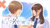 Dear me, I was - Showcase Trailer