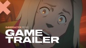 Possessor(s) - The Salvager Trailer (PS5)