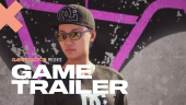 Riders Republic - Season 18 Launch Trailer