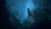 Endless Legend - Tempest Morgawr Faction Trailer