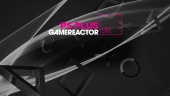 GR Live - PS Plus Titles in May