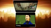 Grand Theft Auto: Chinatown Wars - Rampage Trailer