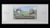 Fire Emblem: Shadow Dragon - Launch Trailer