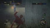 The Godfather II - Don Control Walkthrough Trailer