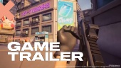 Fortnite Ballistic First Person Mode - Official Trailer