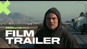 One Battle After Another - Official Trailer 2