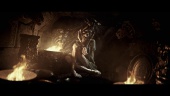 Sherlock Holmes: The Devil's Daughter - CGI Trailer