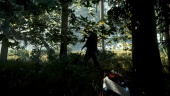 The Forest - Full Release Trailer