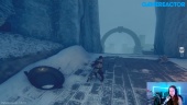 Praey for the Gods - Livestream Replay