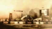 DiRT 2 - Debut Teaser