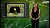 GRTV News March 27