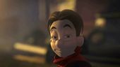 Leisure Suit Larry: Box Office Bust - Cinematic Trailer