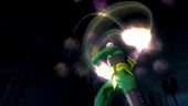 Marvel Ultimate Alliance 2 - Iron Fist Trailer