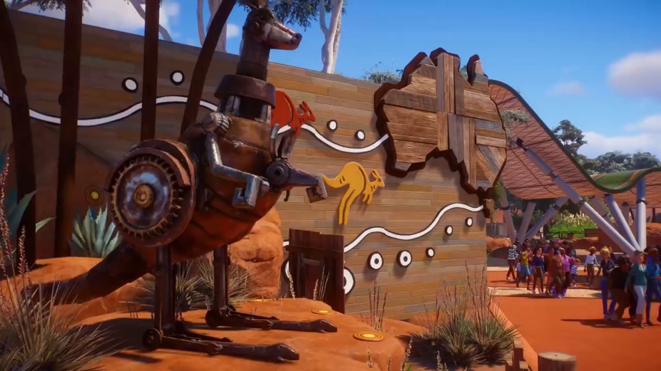 planet zoo price planet zoo price